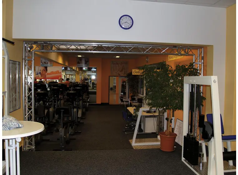 ALUTRUSS TRILOCK 6082-4000 3-way cross beam 